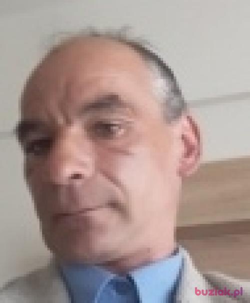 Qwerty73, Male, 53 years, Kielce
