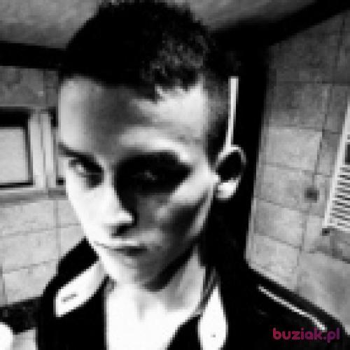 iSqun, Male, 33 years, Groningen