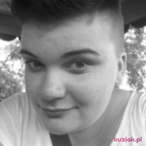 aleksandra96, Female, 30 years, Zbąszyń