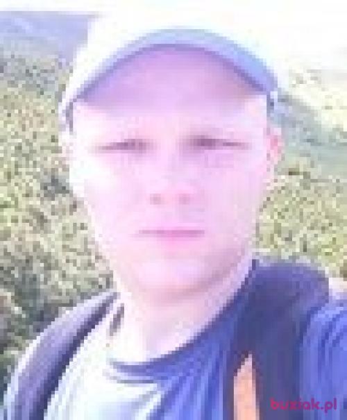 werdinho, Male, 38 years, Bielsko-Biała