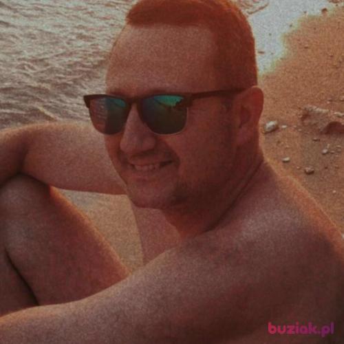 Stephan78, Male, 48 years, Turyngia