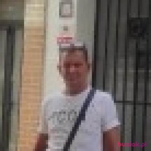 dario1112, Male, 58 years, Warszawa