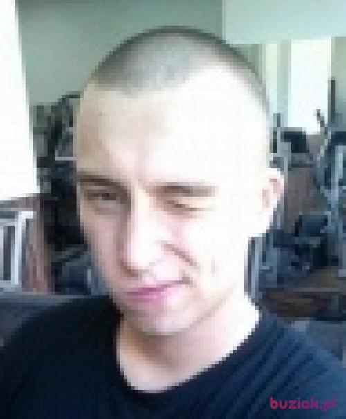 Besko9, Mężczyzna, 30 lat, Rybnik