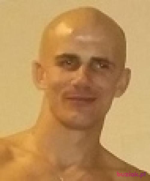 dandus89, Male, 36 years, Nowy Dwór Mazowiecki