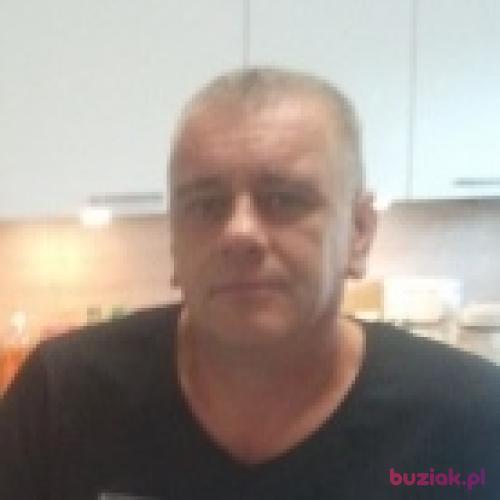 zakrecony70, Male, 55 years, Głogów