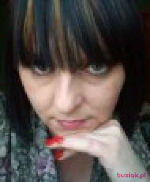 anka28, Kobieta, 41 lat, Koszalin