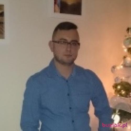 mazi13, Male, 43 years, Luton