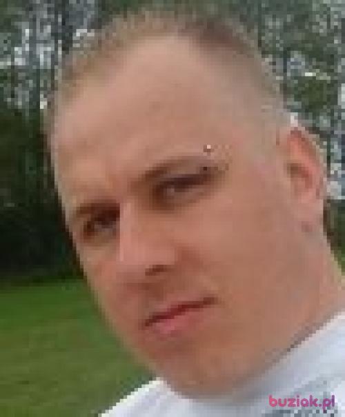 emilek1985, Male, 40 years, Bydgoszcz