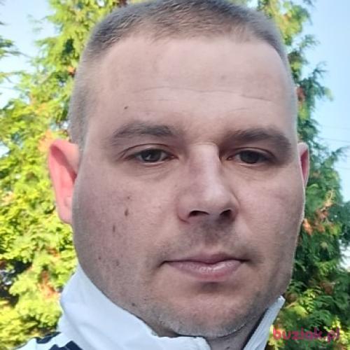 kamil1430, Male, 42 years, Warszawa