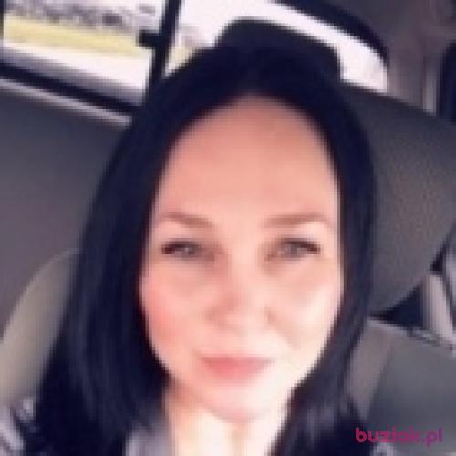 luhibu, Female, 46 years, Henderson