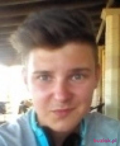 noni1994, Male, 32 years, Tarnowskie Góry