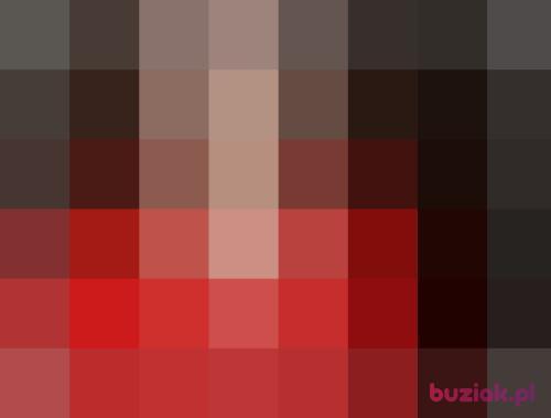Konopasia, Female, 41 years, Otwock