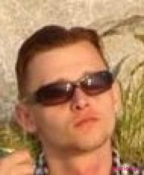 skromny35, Male, 47 years, Żary