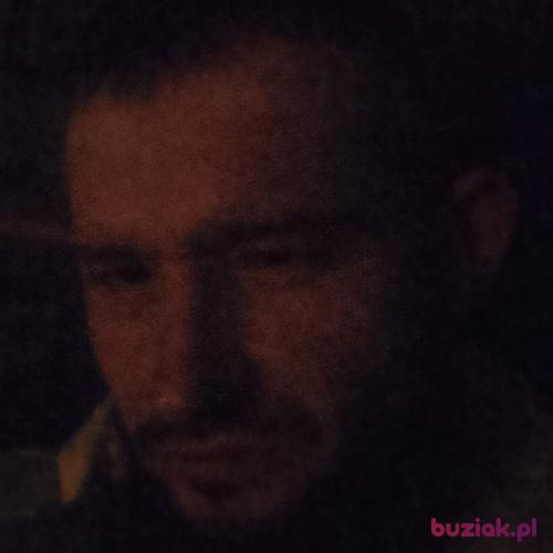 filipxyz7, Male, 36 years, Łódź