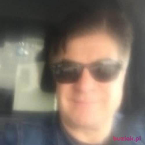 Sebastian1971, Male, 55 years, łódzkie