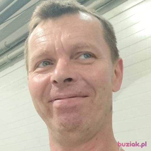 rycerskikra, Male, 52 years, Brusy