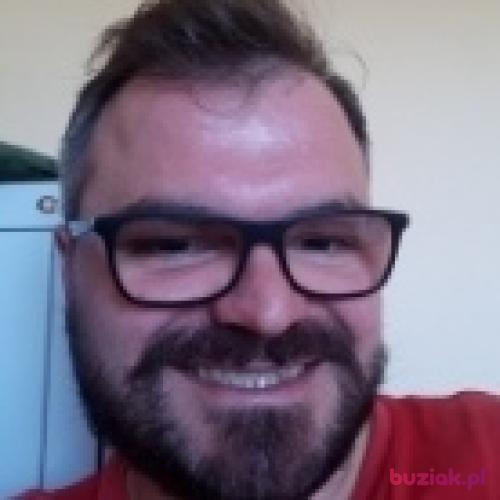 Tagart84, Male, 42 years, Piekary Śląskie