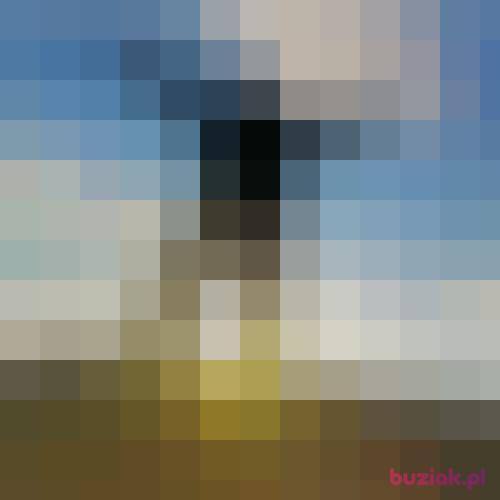 troppau, Male, 55 years, Bielsko-Biała