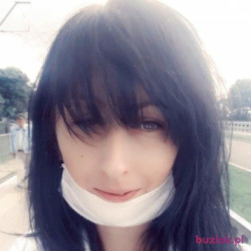 Mania35, Female, 43 years, Gorzów Wielkopolski