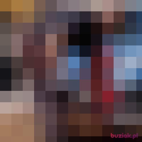 realnespotkanie, Male, 46 years, Orzysz