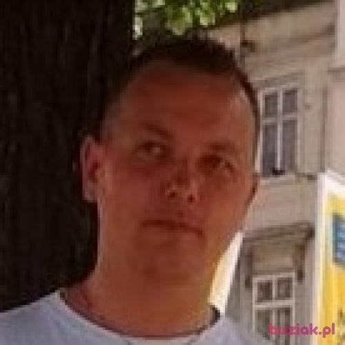 zakopianka16, Mężczyzna, 40 lat, Kraków