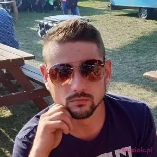 andriy11121991, Male, 34 years, Zabrze