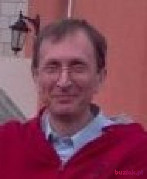 krp5, Male, 63 years, Będzin
