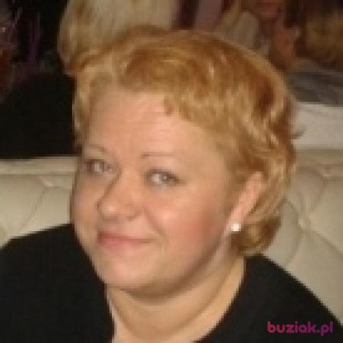 justysia73, Female, 52 years, Piła