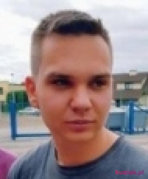 pirem, Male, 25 years, Leszno