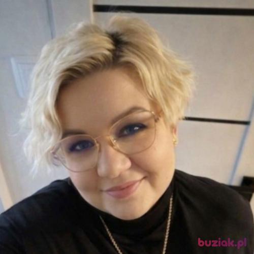 Dosia23, Female, 42 years, Będzin