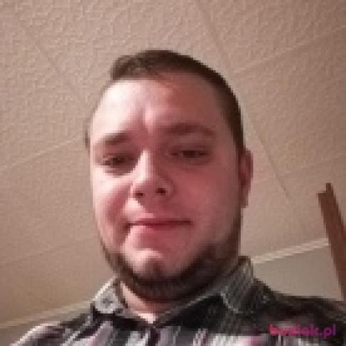 Kamas69, Male, 37 years, Gorzów Wielkopolski