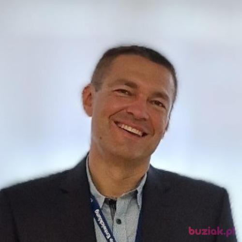 ArekBernard17, Male, 49 years, Monachium