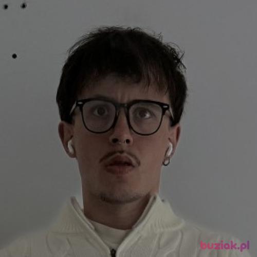 Liamxxoo, Male, 24 years, Saksonia-Anhalt