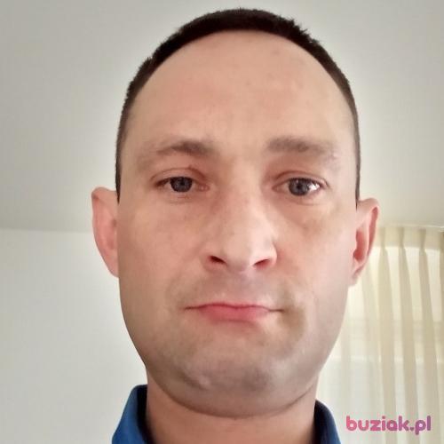 Bedi, Male, 41 years, Lisse
