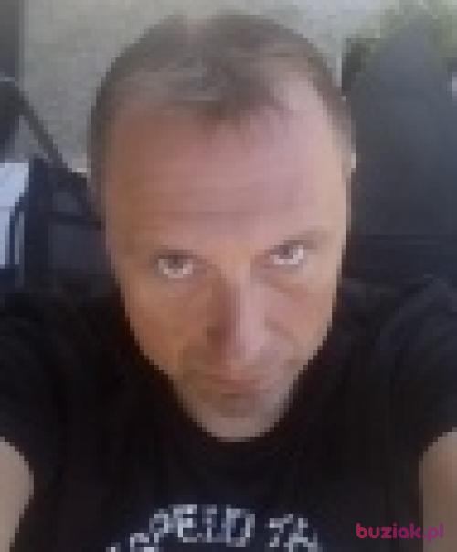 damian01111, Mężczyzna, 49 lat, Pabianice