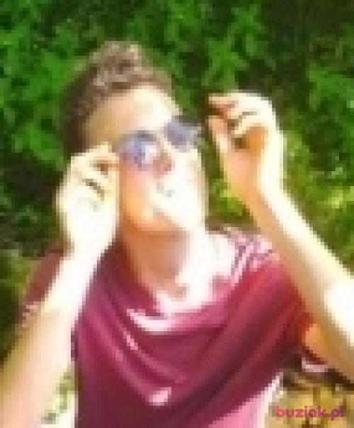 igorek6, Male, 26 years, świętokrzyskie