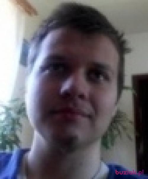 jlovemylife, Mężczyzna, 29 lat, Zamość
