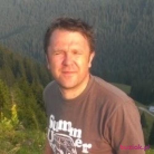 piotrblack, Mężczyzna, 56 lat, Monachium