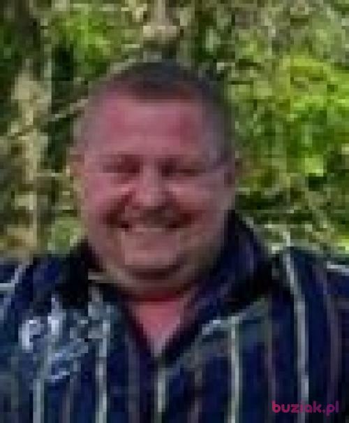 kenisko2, Mężczyzna, 51 lat, Olsztyn