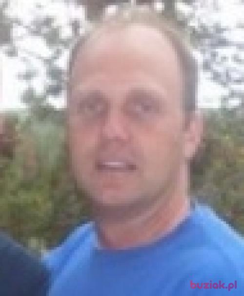 jmarchesani, Male, 57 years, Henderson