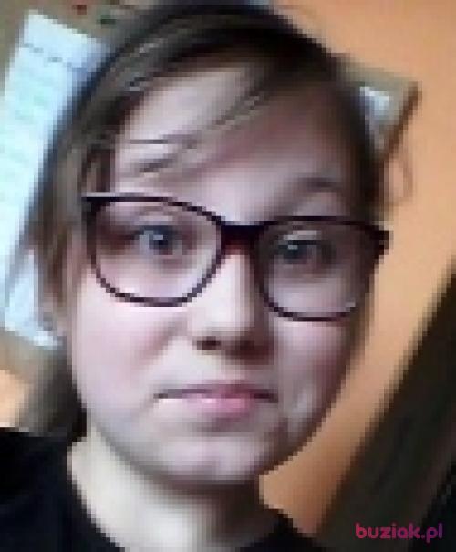 Wiktoria1234mg, Kobieta, 36 lat, Lublin