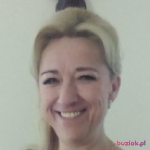 dorotka45, Female, 57 years, Warszawa