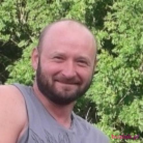 kardasik, Mężczyzna, 48 lat, łódzkie