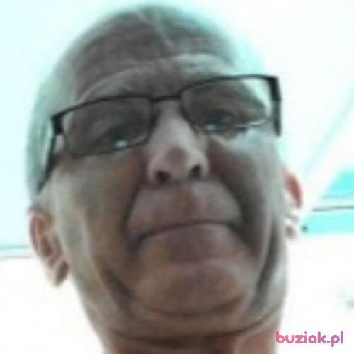 starywariat, Male, 65 years, Tomaszów Mazowiecki