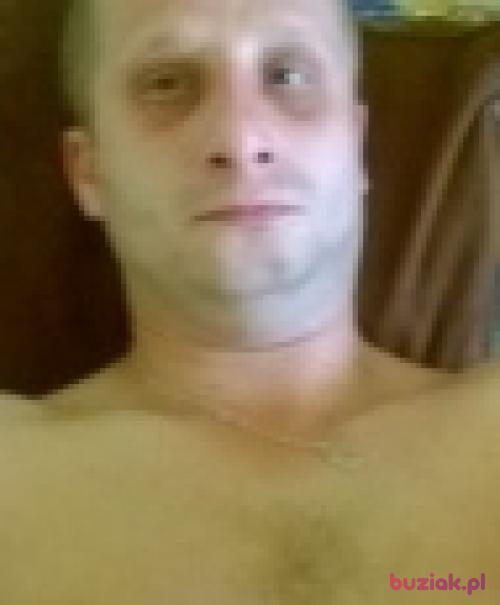 ares29, Male, 41 years, Jasło