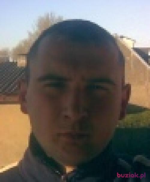sano177, Mężczyzna, 41 lat, dolnośląskie