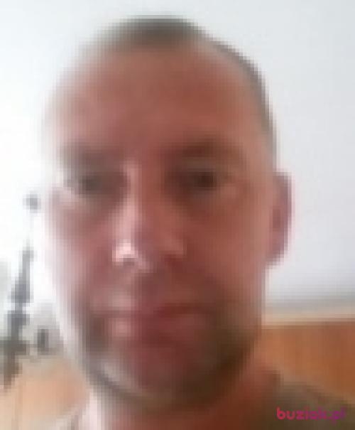 Artur5656, Mężczyzna, 48 lat, Nakło nad Notecią