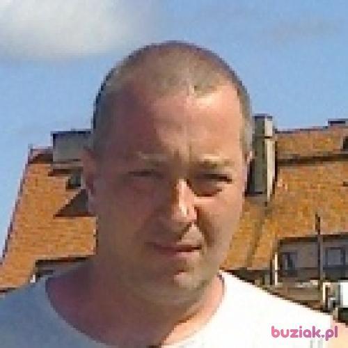 EDICOMP, Male, 49 years, Będzin