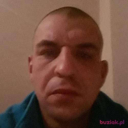 kamil1990abc, Male, 36 years, Wyszków