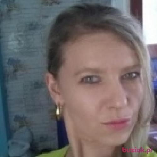 animama, Kobieta, 45 lat, Zgorzelec
